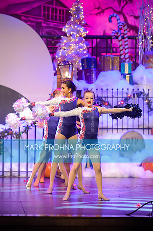 BCA Winter 2017 Youth All Stars Pom-24
