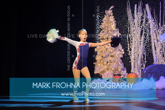 BCA Winter 2017 Youth All Stars Pom-22