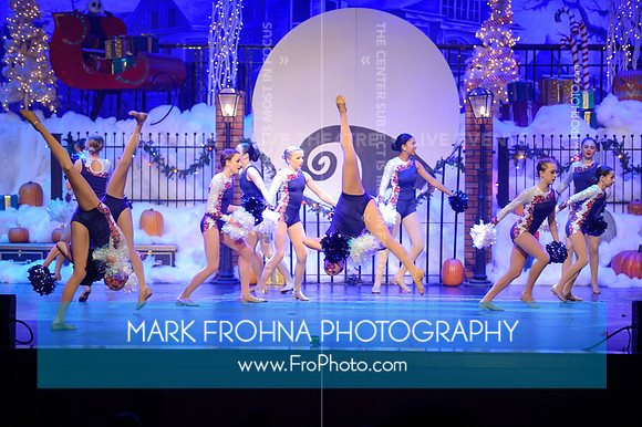 BCA Winter 2017 Youth All Stars Pom-19