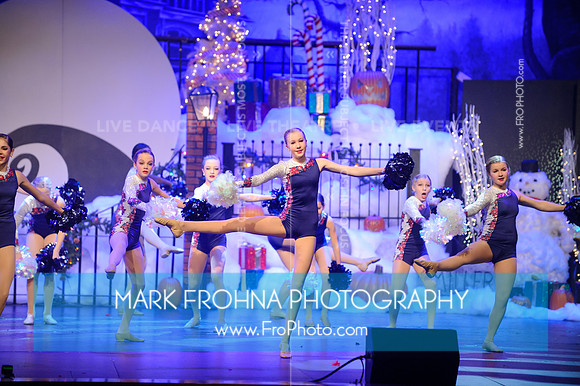 BCA Winter 2017 Youth All Stars Pom-18
