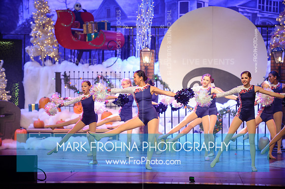 BCA Winter 2017 Youth All Stars Pom-16
