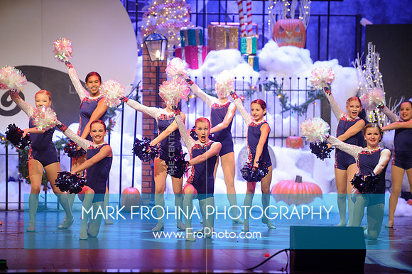 BCA Winter 2017 Youth All Stars Pom-15