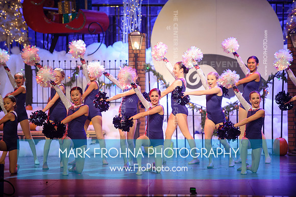 BCA Winter 2017 Youth All Stars Pom-14