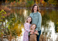 Schuchart Family 2024-67