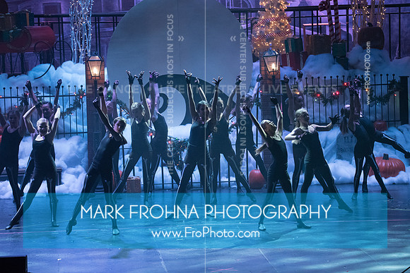 BCA Winter 2017 Youth All Stars Finale-134