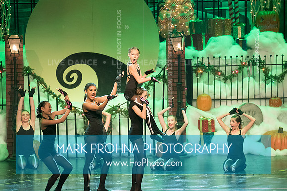 BCA Winter 2017 Youth All Stars Finale-119