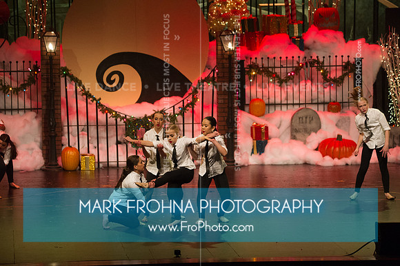 BCA Winter 2017 Junior All Stars Contemporary-146