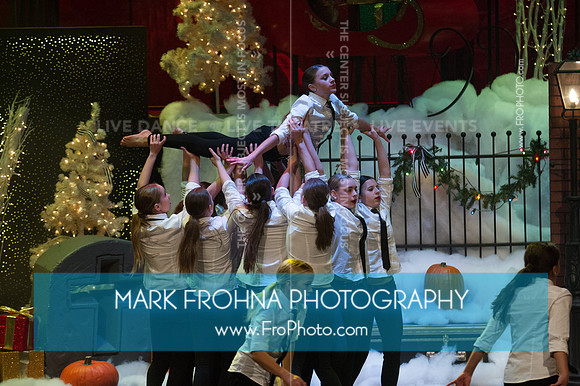 BCA Winter 2017 Junior All Stars Contemporary-142