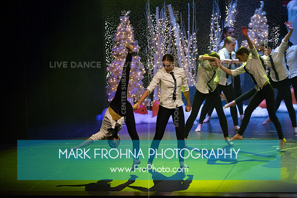 BCA Winter 2017 Junior All Stars Contemporary-132