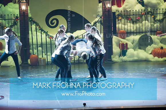 BCA Winter 2017 Junior All Stars Contemporary-102