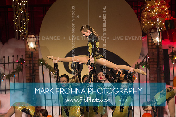 BCA Winter 2017 Youth All Star Jazz-138