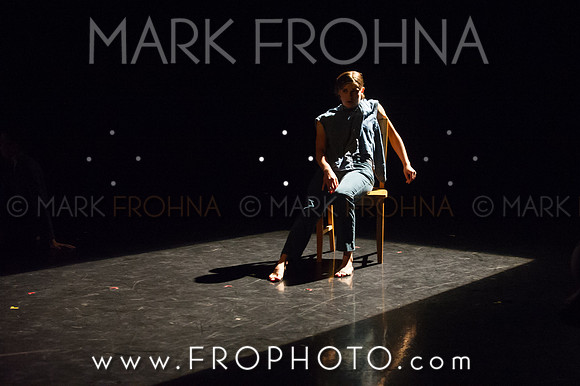 UWM Dancemakers July 2014-129
