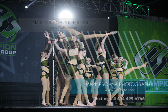BCA Nationals 2022 Teams-863