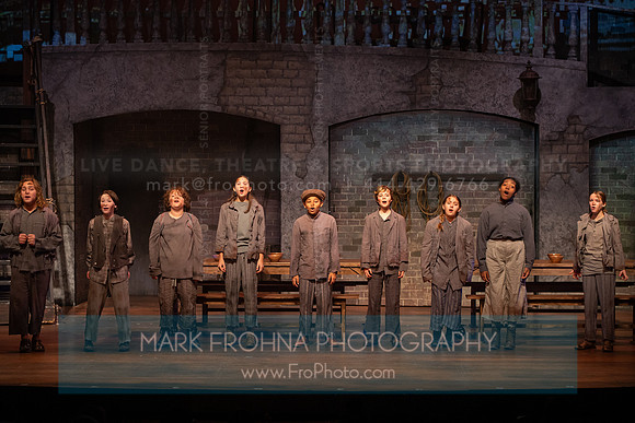 Skylight Oliver Trafalgar Young Performers-12-2