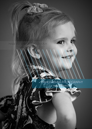BRIO Nutcracker Audition Photos 2023-86