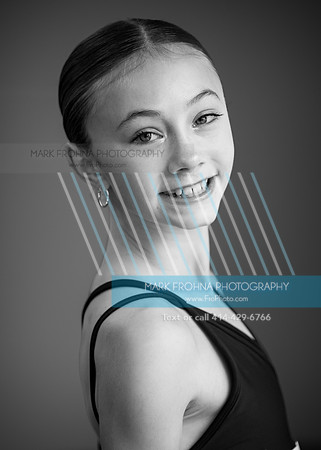 BRIO Nutcracker Audition Photos 2023-89