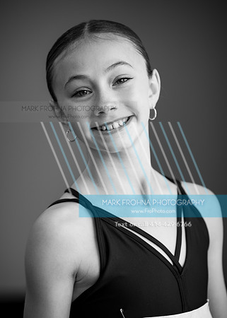 BRIO Nutcracker Audition Photos 2023-88