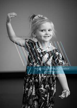 BRIO Nutcracker Audition Photos 2023-85