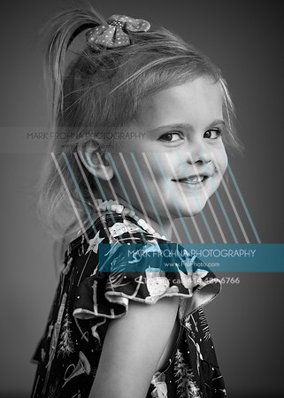 BRIO Nutcracker Audition Photos 2023-87