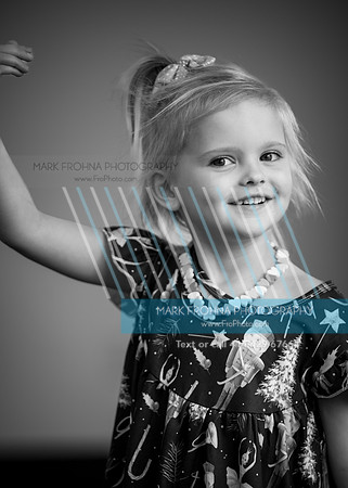 BRIO Nutcracker Audition Photos 2023-84