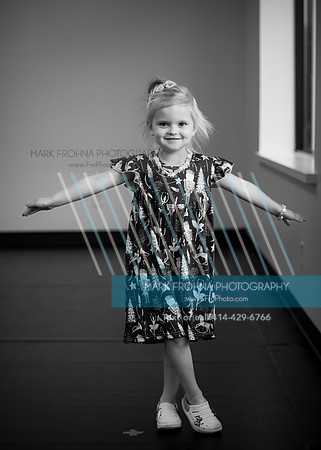 BRIO Nutcracker Audition Photos 2023-83-2