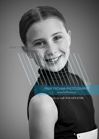 BRIO Nutcracker Audition Photos 2023-81-2