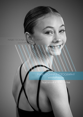 BRIO Nutcracker Audition Photos 2023-80-2