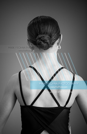BRIO Nutcracker Audition Photos 2023-79-2