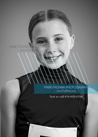 BRIO Nutcracker Audition Photos 2023-82-2