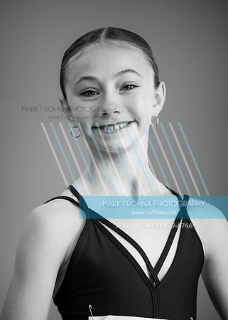 BRIO Nutcracker Audition Photos 2023-78-2