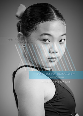 BRIO Nutcracker Audition Photos 2023-77-2