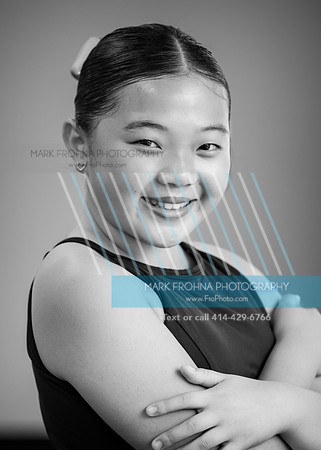 BRIO Nutcracker Audition Photos 2023-75-2