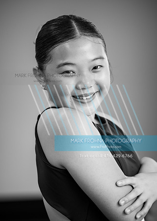 BRIO Nutcracker Audition Photos 2023-74-2
