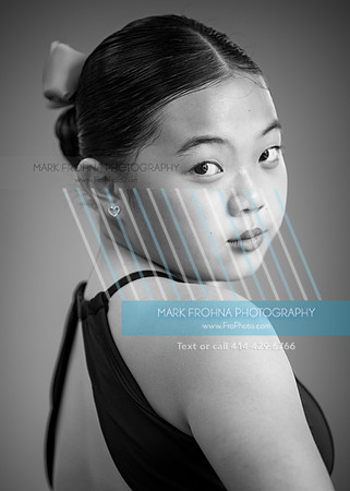 BRIO Nutcracker Audition Photos 2023-76-2