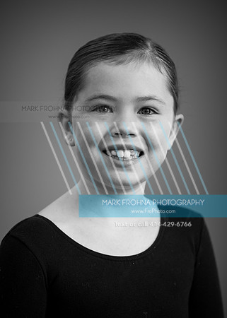 BRIO Nutcracker Audition Photos 2023-73-2
