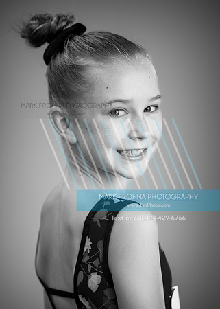 BRIO Nutcracker Audition Photos 2023-71-2