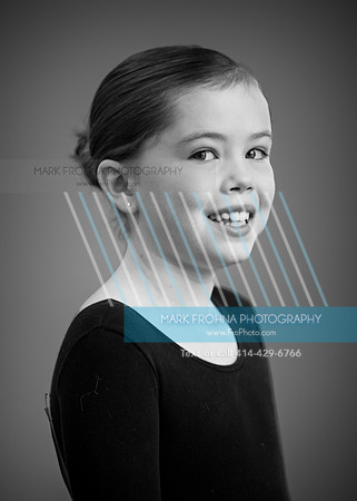 BRIO Nutcracker Audition Photos 2023-72-2