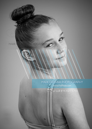 BRIO Nutcracker Audition Photos 2023-69-2