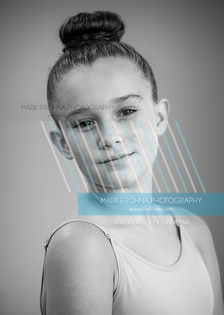 BRIO Nutcracker Audition Photos 2023-68-2