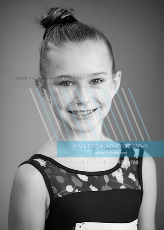 BRIO Nutcracker Audition Photos 2023-70-2