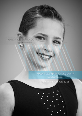 BRIO Nutcracker Audition Photos 2023-65