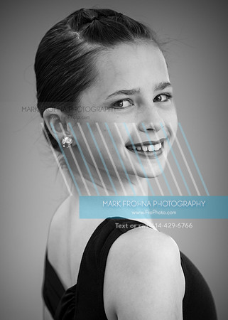 BRIO Nutcracker Audition Photos 2023-67-2