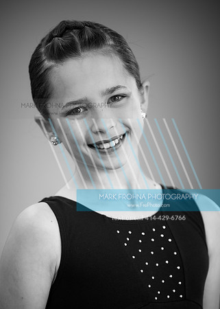 BRIO Nutcracker Audition Photos 2023-64