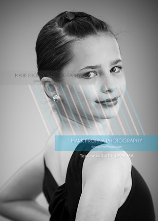BRIO Nutcracker Audition Photos 2023-66-2