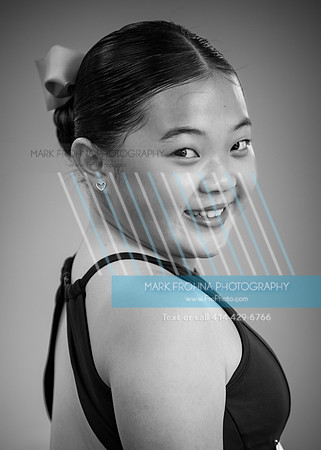 BRIO Nutcracker Audition Photos 2023-61-2