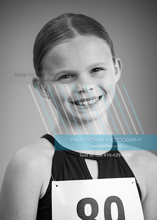 BRIO Nutcracker Audition Photos 2023-62