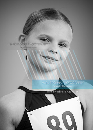 BRIO Nutcracker Audition Photos 2023-63-2