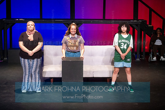 MMV The Moment August 2022-40