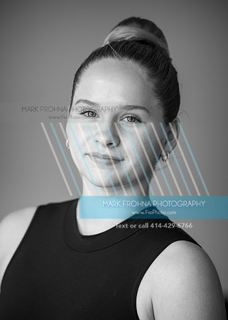 BRIO Nutcracker Audition Photos 2023-143