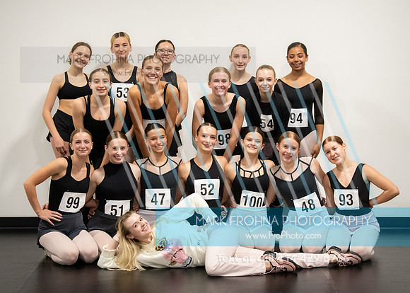 BRIO Nutcracker Audition Photos 2023-145